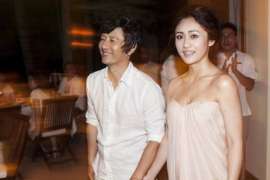 泸西市出轨调查：无效或者被撤销的婚姻，同居财产的处理